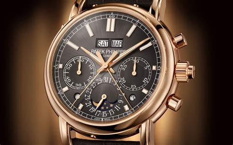 patek philippe watches dublin|philippe patek watches official site.